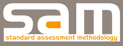 Standard Assessment Monitoring
